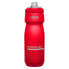 CAMELBAK Podium 710ml water bottle