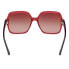 Фото #4 товара Очки Guess GU7921 Sunglasses