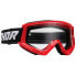 Фото #1 товара THOR Combat Goggles