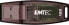 EMTEC C410 Color Mix - USB-Flash-Laufwerk - 128 GB - USB 3.0 - USB-Stick - 128 GB