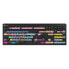 Фото #1 товара LogicKeyboard Studio One PC Astra2 DE (PC) Studio One Tastatur deutsch