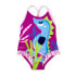 TUC TUC Ocean Wonders swimsuit