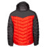 KLIM Torque hoodie jacket