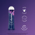 Silicone lubricating gel Original with 50 ml
