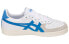 Onitsuka Tiger GSM GS 1182A076-103 Classic Sneakers