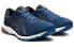 Asics GT-1000 9 1011A770-401 Running Shoes