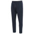 Фото #3 товара HUMMEL Legacy Poly Tapered Sweat Pants