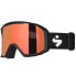 Фото #1 товара SWEET PROTECTION Durden MTB RIG Reflect Goggles