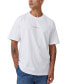 Фото #1 товара Men's Easy T-Shirt