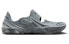 Сандалии Nike ISPA Universal "Smoke Grey" DM0886-001