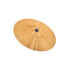 Фото #1 товара Paiste 18" Signature Fast Med B-Stock