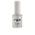 Фото #17 товара UNGLAX NAIL EXPERTS cuticle scrub 10 ml