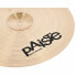 Фото #5 товара Paiste 20" Signature Fast Crash