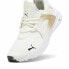 Running Shoes for Adults Puma Softride Enzo Evo White