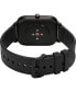 Фото #4 товара Часы Timex Metropolitan S Amoled Smart Watch
