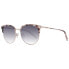 Gant Sonnenbrille GA8075 56B 55