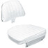 Фото #2 товара MOELLER Economy Helmsman 2070 Cushion Set