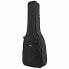 Фото #5 товара Гигбэг для классической гитары Thomann Classic-Guitar Eco