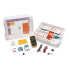 Фото #3 товара Arduino Education Starter Kit AKX00023 - official starter kit for schools