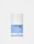 Фото #2 товара Revolution Skincare Salicylic Acid & Zinc PCA Gel Cream 50ml