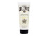 Moisturizing body cream Pure Greek Olive (Body Cream Olive Blossom) 200 ml