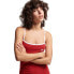 Фото #2 товара SUPERDRY Vintage Jersey Cami Dress