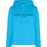 Фото #1 товара TOMMY HILFIGER Regular hoodie