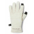 ფოტო #1 პროდუქტის COLUMBIA Cloudcap™ gloves