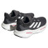 ADIDAS Solarglide 6 running shoes