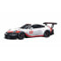Фото #13 товара Машинка на радиоуправлении Mondo Porsche 911 GT 3