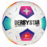 Фото #1 товара Ball Select DerbyStar Bundesliga 2023 Player Special 3995800060