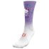 OTSO Hello Kitty Connected socks