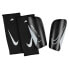 Фото #1 товара NIKE Mercucial Lite Shin Guards