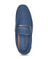 Men's Moccasin Loafers
