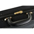 Super Light Carry On Violin Case 4/4 BK