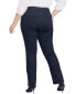 Фото #2 товара Nydj Marilyn Straight Jean Women's