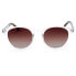 ფოტო #2 პროდუქტის INDIAN SIOUX-701-2 Sunglasses