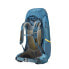 Фото #4 товара Универсальный рюкзак Gregory MAVEN 55 Синий
