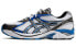 Asics GT-2160 1203A275-101 Running Shoes