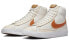 Фото #3 товара Кроссовки Nike Blazer Mid "Inspected By Swoosh" DQ7674-001