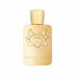 Фото #3 товара Мужская парфюмерия Parfums de Marly Godolphin EDP 125 ml
