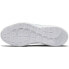 Фото #13 товара Женская повседневная обувь Nike Air Max AP Белый
