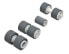 Фото #1 товара Epson Roller Assembly Kit - Roller exchange kit - Grey - 1 pc(s)