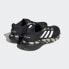 Фото #7 товара Мужские кроссовки adidas x Marimekko Supernova 2.0 Shoes ( Черные )
