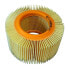 MAHLE LX578 BMW R 850 Air Filter