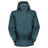 Фото #1 товара SCOTT Vertic 3L jacket