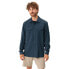 Фото #2 товара VAUDE Rosemoor II long sleeve shirt