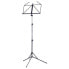 Фото #1 товара König & Meyer 100/5 Music Stand