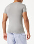 Фото #10 товара Emporio Armani Men's T-Shirts Pyjama Top
