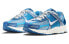 Фото #2 товара Кроссовки Nike Air Zoom Vomero 5 "Worn Blue" FB9149-400
